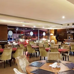 Anemon Cigli Hotel İzmir