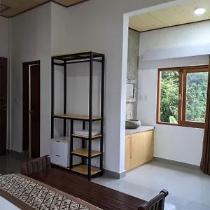 Dream 3* Ubud (Bali)