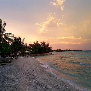 Rangiroa Plage Casa de hóspedes